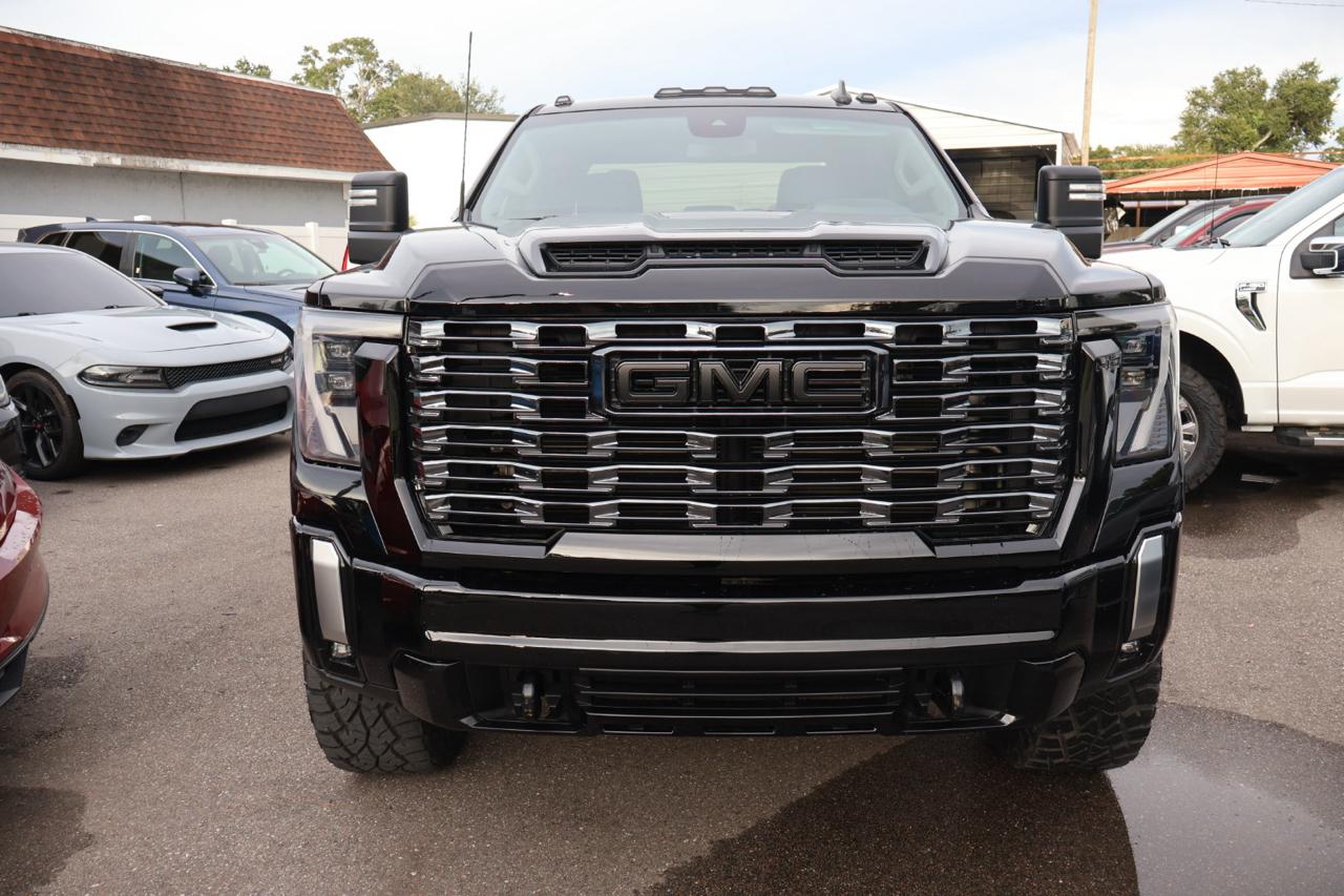 gmc sierra 2500hd 2025 1GT4UMEY6SF102866 image gmc sierra 2500hd 2025 1GT4UMEY6SF102866 image